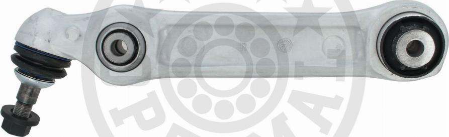 OPTIMAL G5-2108 - Bras de liaison, suspension de roue droxauto.com