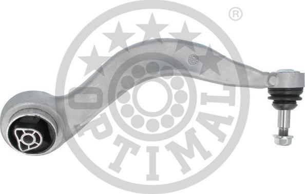 OPTIMAL G5-2114 - Bras de liaison, suspension de roue droxauto.com