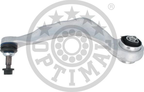 OPTIMAL G5-2110 - Bras de liaison, suspension de roue droxauto.com