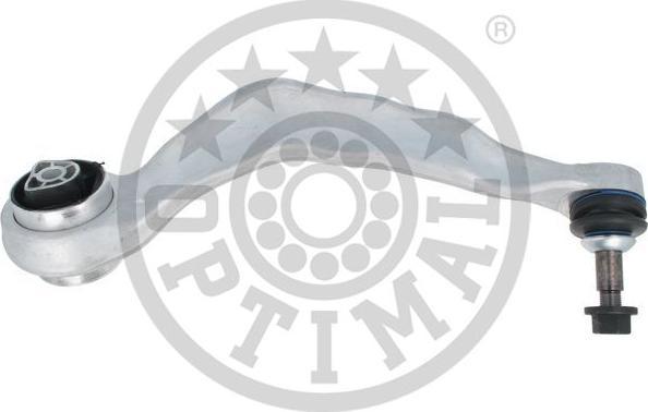 OPTIMAL G5-2111 - Bras de liaison, suspension de roue droxauto.com