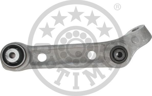 OPTIMAL G5-2113 - Bras de liaison, suspension de roue droxauto.com