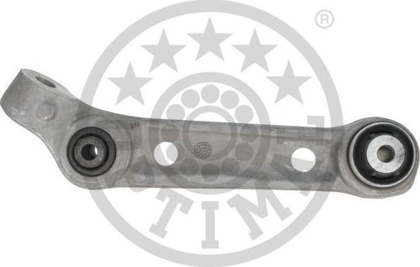 OPTIMAL G5-2112 - Bras de liaison, suspension de roue droxauto.com