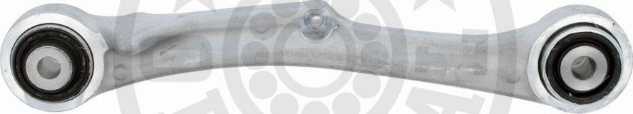 OPTIMAL G5-2183 - Bras de liaison, suspension de roue droxauto.com