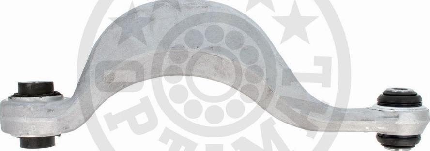 OPTIMAL G5-2136 - Bras de liaison, suspension de roue droxauto.com