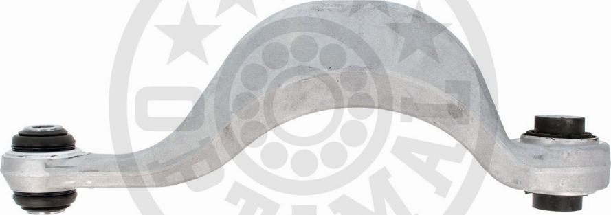 OPTIMAL G5-2137 - Bras de liaison, suspension de roue droxauto.com
