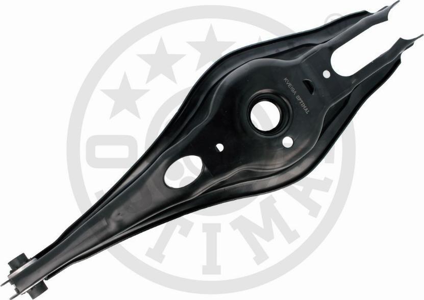 OPTIMAL G5-2170 - Bras de liaison, suspension de roue droxauto.com