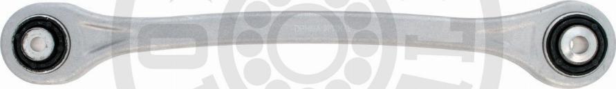 OPTIMAL G5-2209 - Bras de liaison, suspension de roue droxauto.com