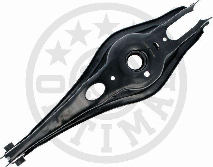 OPTIMAL G5-2208 - Bras de liaison, suspension de roue droxauto.com