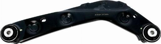 OPTIMAL G5-2234 - Bras de liaison, suspension de roue droxauto.com