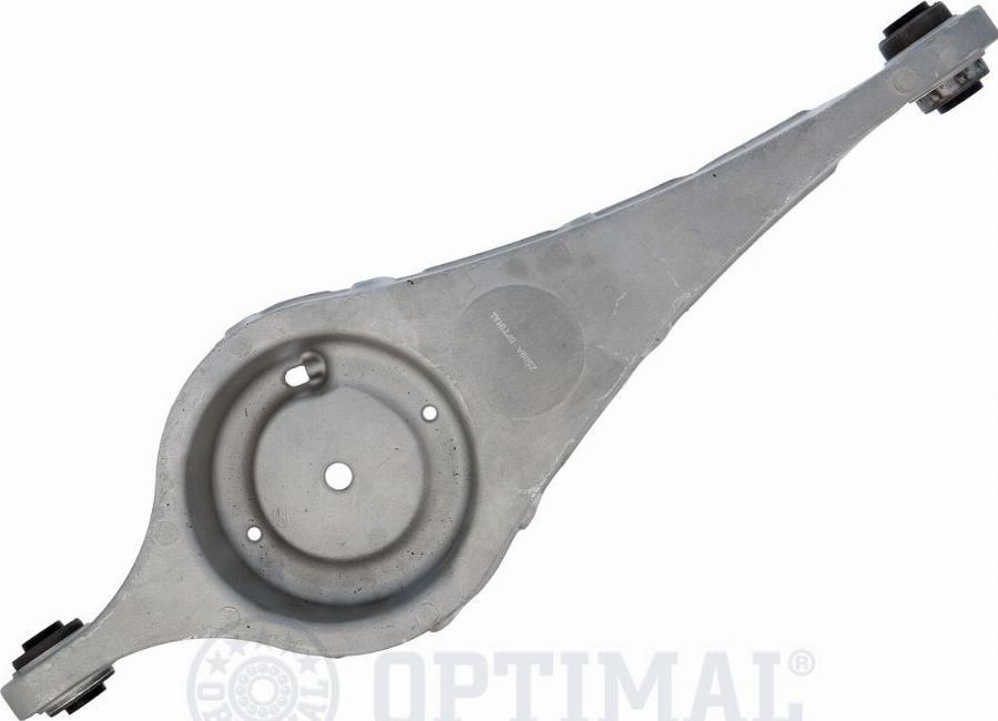 OPTIMAL G5-2225 - Bras de liaison, suspension de roue droxauto.com
