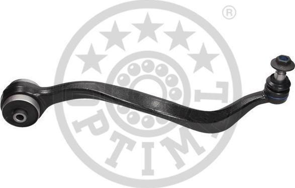 OPTIMAL G5-757 - Bras de liaison, suspension de roue droxauto.com