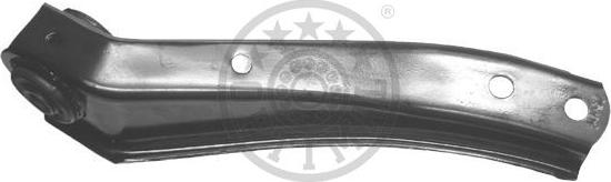OPTIMAL G6-039 - Bras de liaison, suspension de roue droxauto.com