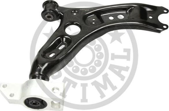 OPTIMAL G6-1507 - Bras de liaison, suspension de roue droxauto.com