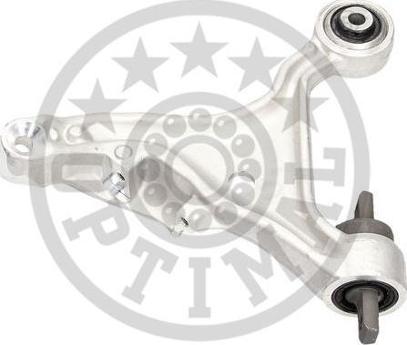 OPTIMAL G6-1020 - Bras de liaison, suspension de roue droxauto.com