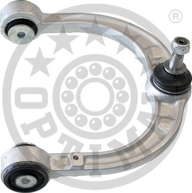 OPTIMAL G6-1194 - Bras de liaison, suspension de roue droxauto.com