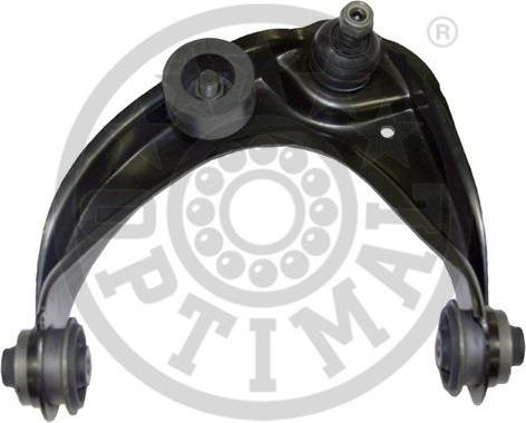 OPTIMAL G6-1193 - Bras de liaison, suspension de roue droxauto.com