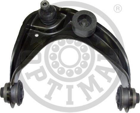 OPTIMAL G6-1192 - Bras de liaison, suspension de roue droxauto.com