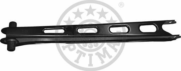 OPTIMAL G6-1105 - Bras de liaison, suspension de roue droxauto.com