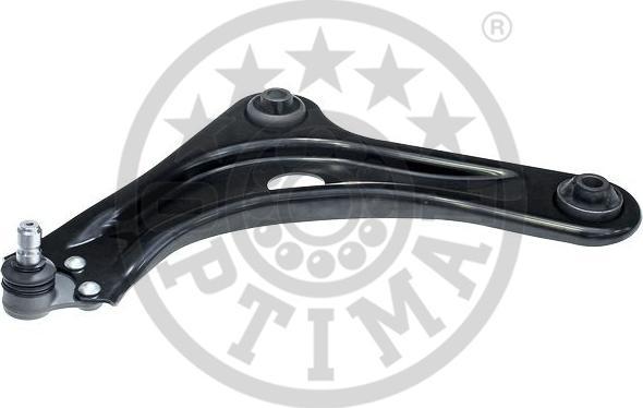 OPTIMAL G6-1313 - Bras de liaison, suspension de roue droxauto.com