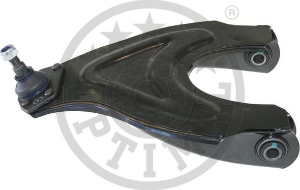 OPTIMAL G6-1286 - Bras de liaison, suspension de roue droxauto.com