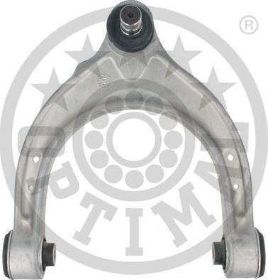 OPTIMAL G6-2098 - Bras de liaison, suspension de roue droxauto.com