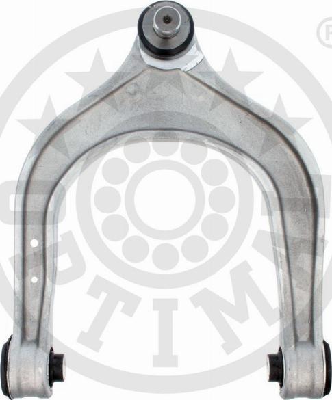 OPTIMAL G6-2149 - Bras de liaison, suspension de roue droxauto.com