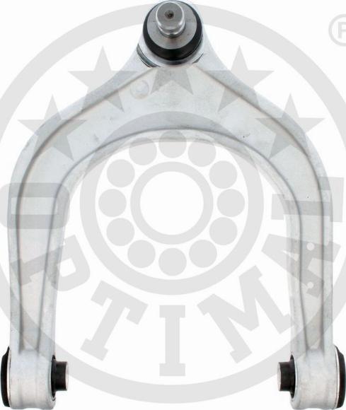 OPTIMAL G6-2144 - Bras de liaison, suspension de roue droxauto.com