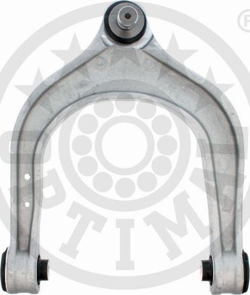 OPTIMAL G6-2145 - Bras de liaison, suspension de roue droxauto.com