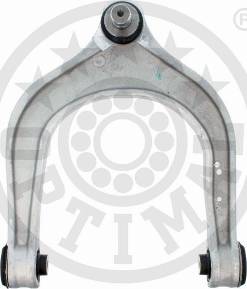 OPTIMAL G6-2146 - Bras de liaison, suspension de roue droxauto.com