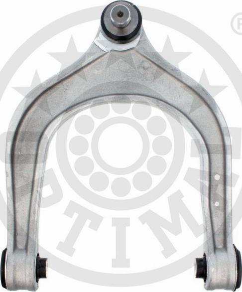 OPTIMAL G6-2148 - Bras de liaison, suspension de roue droxauto.com