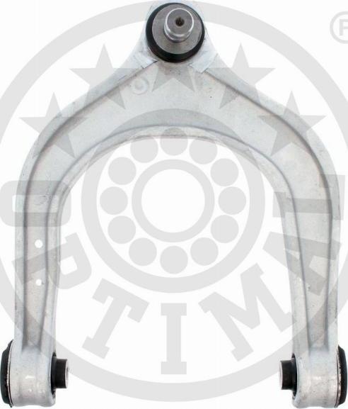 OPTIMAL G6-2147 - Bras de liaison, suspension de roue droxauto.com