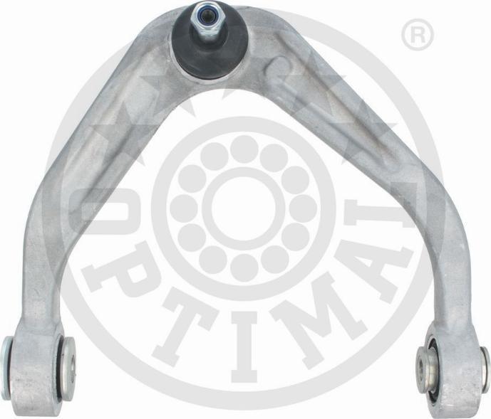 OPTIMAL G6-2150 - Bras de liaison, suspension de roue droxauto.com