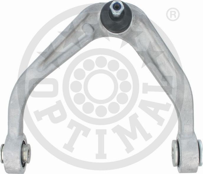 OPTIMAL G6-2151 - Bras de liaison, suspension de roue droxauto.com