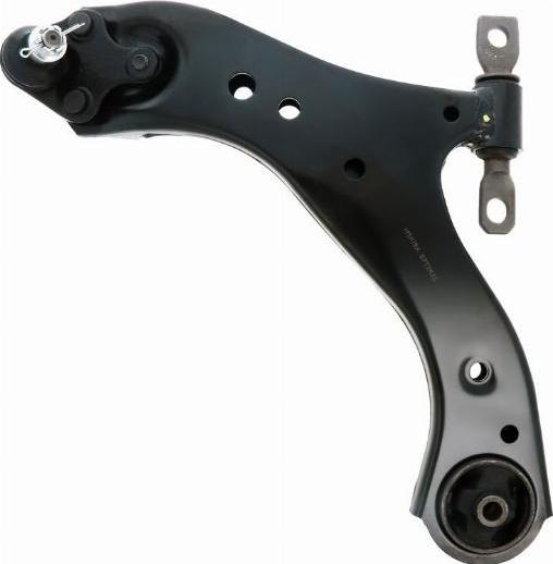 OPTIMAL G6-2340S - Bras de liaison, suspension de roue droxauto.com