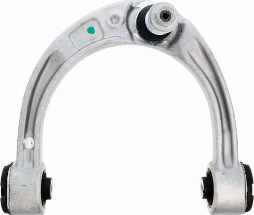 OPTIMAL G6-2364 - Bras de liaison, suspension de roue droxauto.com