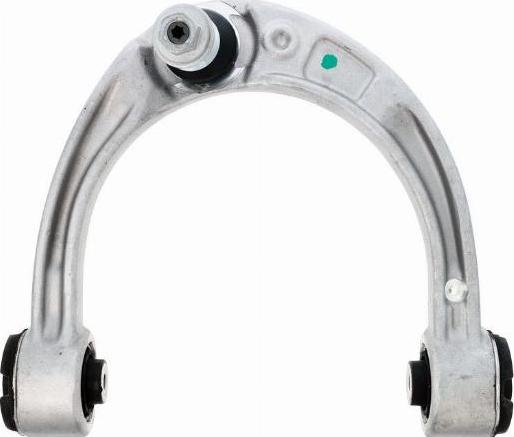 OPTIMAL G6-2365 - Bras de liaison, suspension de roue droxauto.com