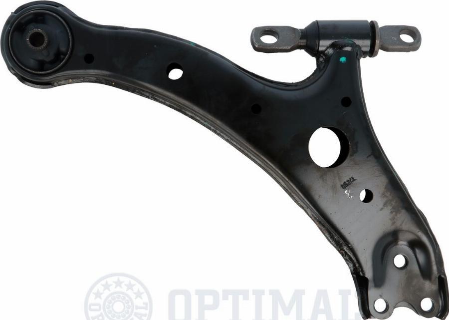 OPTIMAL G6-2332 - Bras de liaison, suspension de roue droxauto.com