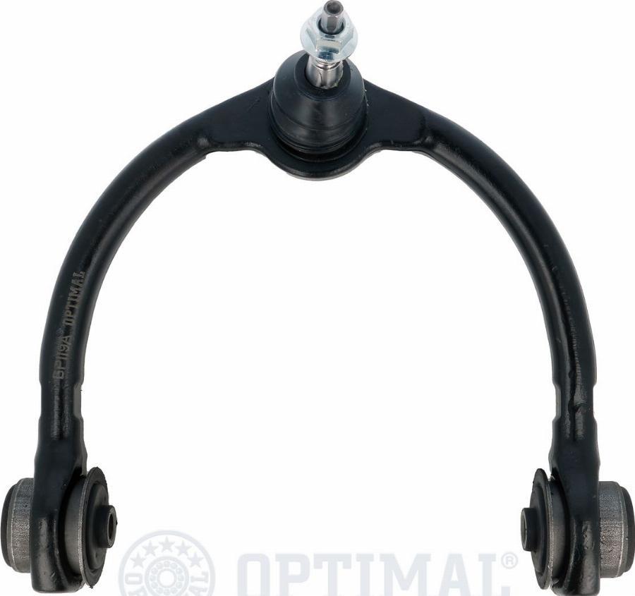 OPTIMAL G6-2324 - Bras de liaison, suspension de roue droxauto.com