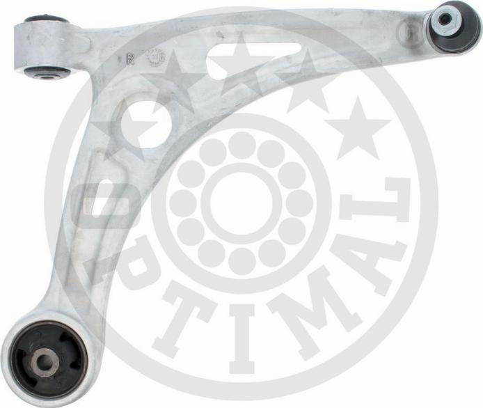 OPTIMAL G6-2203 - Bras de liaison, suspension de roue droxauto.com