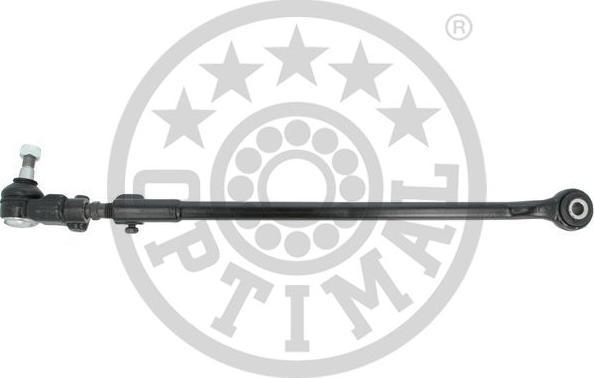 OPTIMAL G0-544 - Barre de connexion droxauto.com