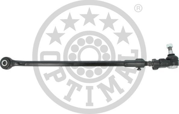 OPTIMAL G0-545 - Barre de connexion droxauto.com