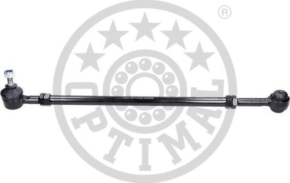 OPTIMAL G0-527 - Barre de connexion droxauto.com