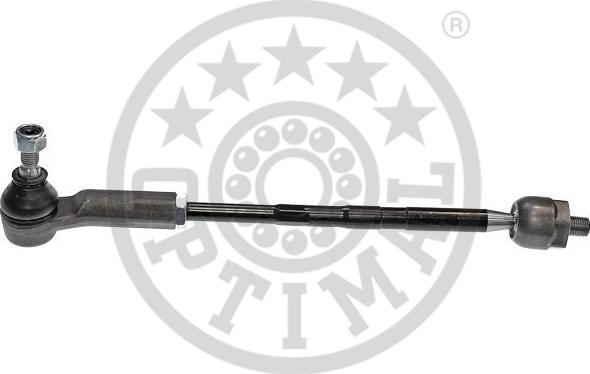 OPTIMAL G0-658 - Barre de connexion droxauto.com