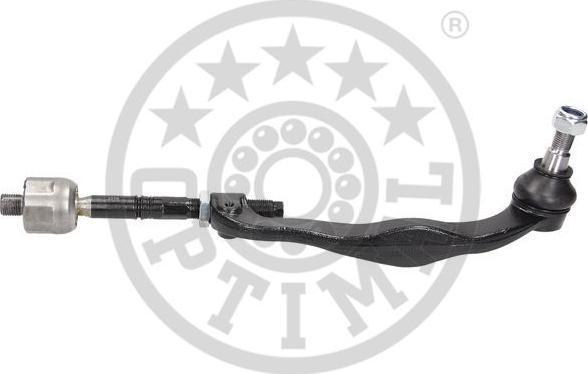 OPTIMAL G0-679 - Barre de connexion droxauto.com