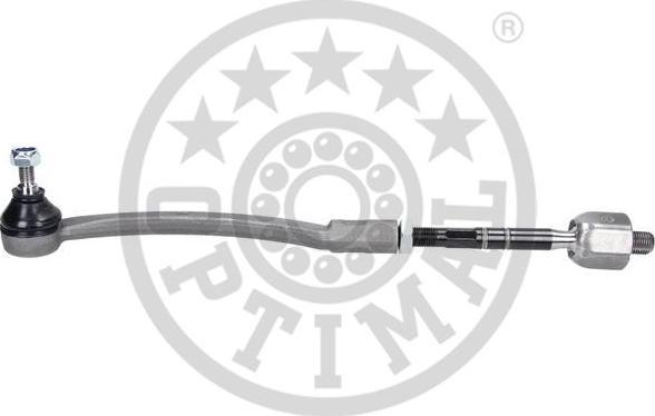 OPTIMAL G0-674 - Barre de connexion droxauto.com