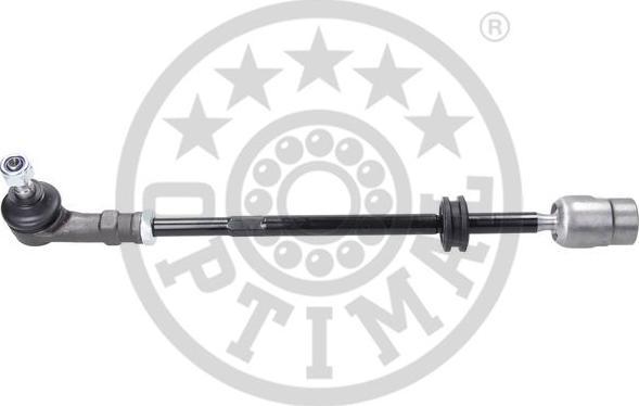 OPTIMAL G0-049 - Barre de connexion droxauto.com