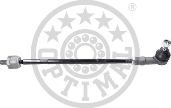 OPTIMAL G0-056 - Barre de connexion droxauto.com