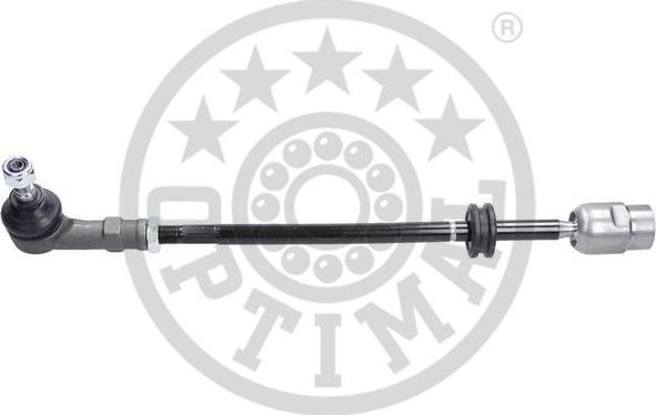 OPTIMAL G0-053 - Barre de connexion droxauto.com