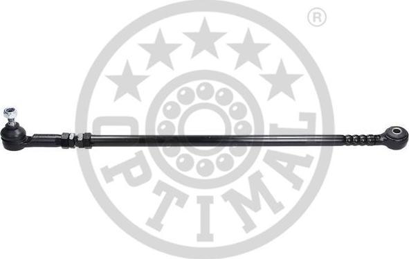 OPTIMAL G0-061 - Barre de connexion droxauto.com