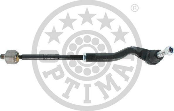 OPTIMAL G0-816 - Barre de connexion droxauto.com